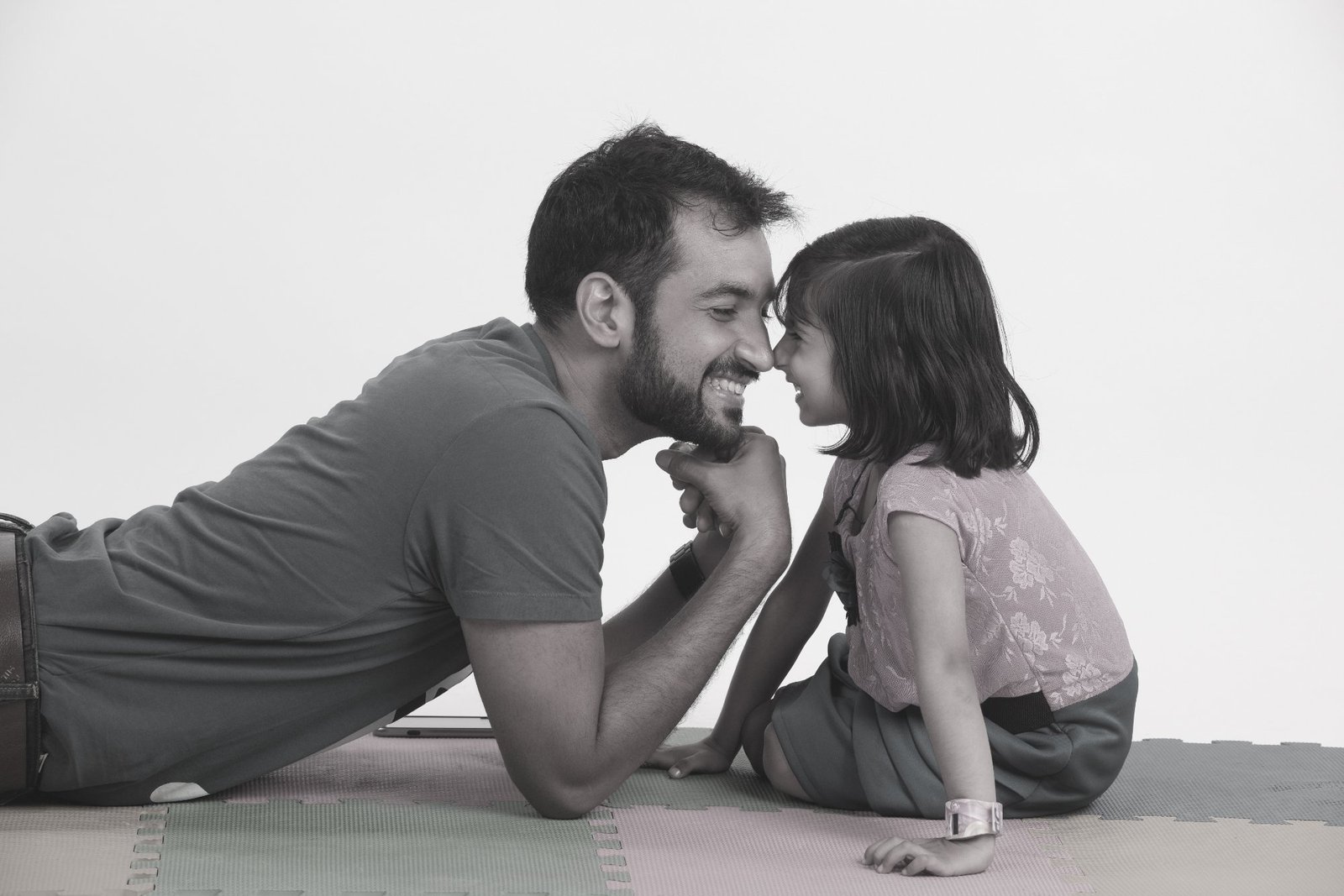 Little Wonders — Mihira Studios