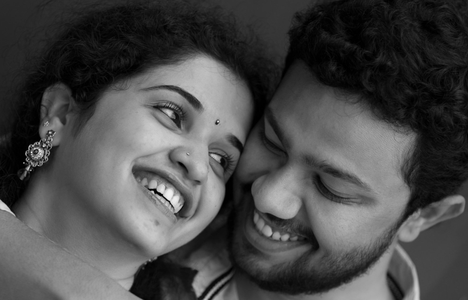 Smiles — Mihira Studios